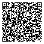 Georgian Team Design Builders QR Card