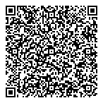 Bandana Construction Ltd QR Card