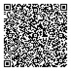 Midland Denture Clinic QR Card