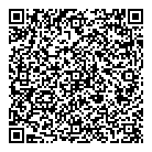 Bayfort Camp QR Card