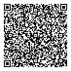 Huronia Alarm  Fire Safety QR Card