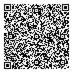 Meatland Wholesale  Retail QR Card