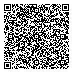 Travelers Transportation Services QR Card