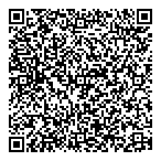 Midland Public Utility Corp QR Card