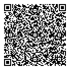 Dollar Tree QR Card