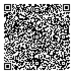 Prime Time Nursery School QR Card