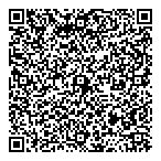 Huronia Trophies  Engraving QR Card