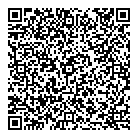 Native Woods Nurseries QR Card