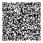 Permanent Solution QR Card