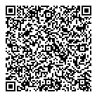 Dolezel J Md QR Card