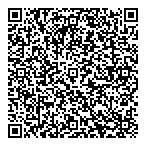 Harbourfront Wealth Management QR Card