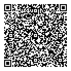 Cnib Lottery Kiosk QR Card