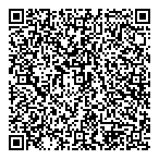 Mane Event Pro Hairstyling QR Card