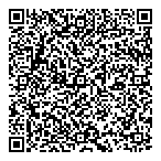 Barrie Area Native Advisory QR Card