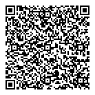 Banac Child Care QR Card