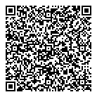 C C Tatham  Assoc QR Card