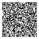 Tiffin Self Storage QR Card