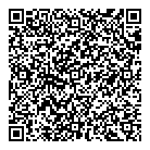 Midland Massage Therapy QR Card