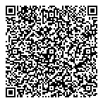 Total Home Care Services QR Card