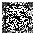 Hair We QR Card