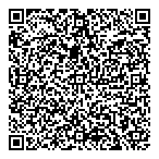 Canadian Dip Mouldings Inc QR Card