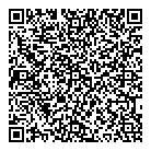 Huronia Family Housing QR Card