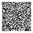 Beadlink QR Card