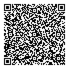 Towne Towing QR Card