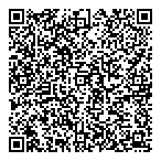 Waterside Management Inc QR Card