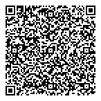 Georgian Tool  Mold Inc QR Card