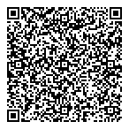 Gateway Centre For Learning QR Card