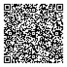 Therapeutic Massage QR Card