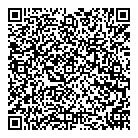 Cabin Boy QR Card