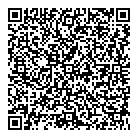 Easyhome QR Card