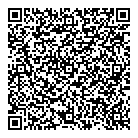 Dogs House Of Hair QR Card