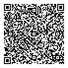 China Garden QR Card