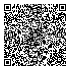 Trick Or Treat Agency QR Card