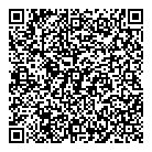 Midwives Nottawasaga QR Card