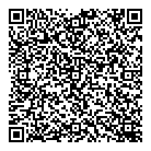 Mm Food Market QR Card