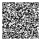Forte Eps Solutions QR Card