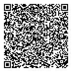 Huronia Pregnancy Resource Centre QR Card