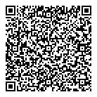 Global Pet Foods QR Card