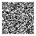 Happy-Dayz QR Card