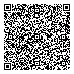 Mt Lakeview Non Profit Housing QR Card