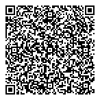 R C Woods Roofing Inc QR Card