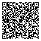 Tiffin House QR Card