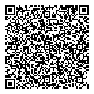 Mobil QR Card