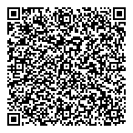 Addley Precision Inc QR Card