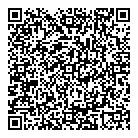 Cfs Manufacturing QR Card