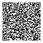 Heads Up QR Card